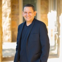 John Estevez