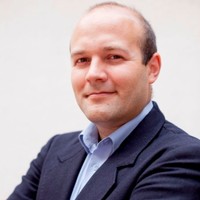 Juan Pablo Catalano