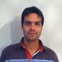 Javier Lledó
