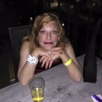 Maggie Shafer, ARM