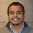 Francisco Ojeda Carvajal