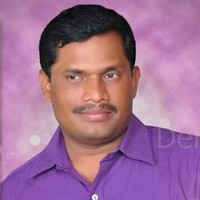Ankam Prasad