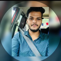 Vaibhav Krishana