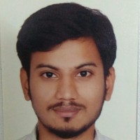 DEVI SAI VARAPRASAD BODDUPALLI