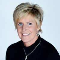 Juliana Bareford