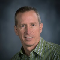 Pete Malek