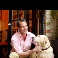 Christopher Spitzmiller