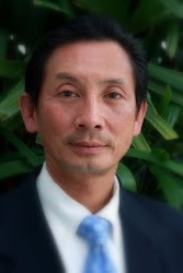 Dunny Phan