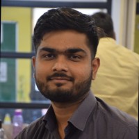 Shubham Dakhane