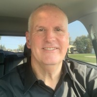 Grant Dieterle