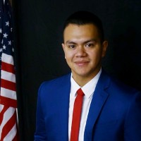 Frank Garcia