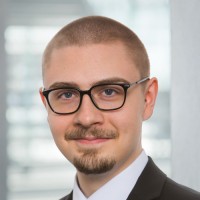 Filipp Feldt