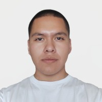 Ludwing Navarro Martínez