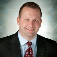 Nathan G. Jantzi