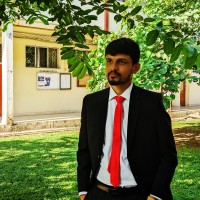 Thilina Pahalagedara