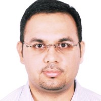 Sumit Aneja