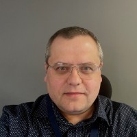Erich Kern