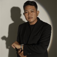 Fredo Kristopher