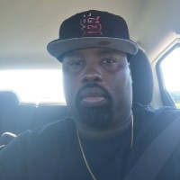 Donovan Oliver