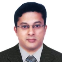 Job Varghese
