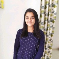 Yojana Patil