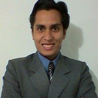 Daniel Garcia Millan