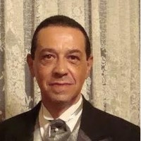 Roberto Aurelio Vieira