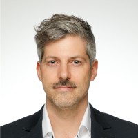 Robert Autengruber