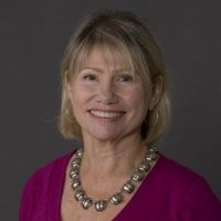 Roberta Grant