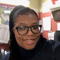 Stephanie Purnell