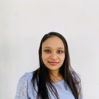 Bhavya Jain