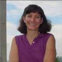Diane Silver