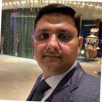 Jatin Jain