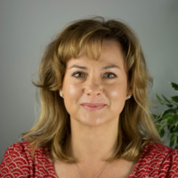 Louise Owen