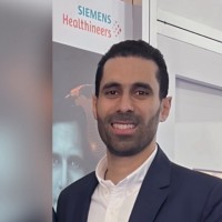 Mohamed A. Gamal