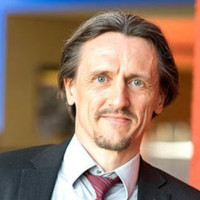 Prof.Dr.-Ing.Thomas von Unwerth