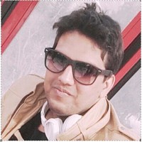 nawab siddiqui