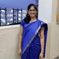 Ankita Kumari