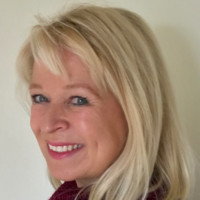 Conchita Van Der Meer