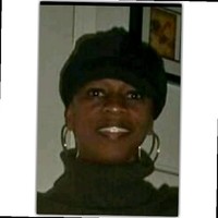 Wynetta Brown
