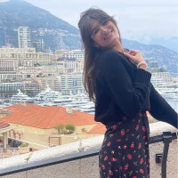 Abir Hiralla Steiner