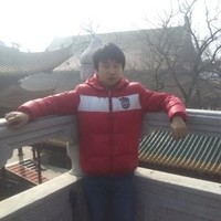 席小兵