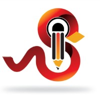 Shanti Industries