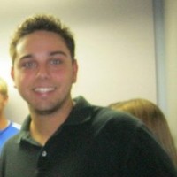 Steven Brown