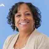 Tonya Johns