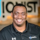 Deangelo Haslam