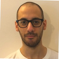 Alessandro Buetto