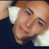 Jonny David Moncaleano Poveda