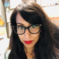Nicky Sehra