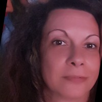 Paula Lourenço
